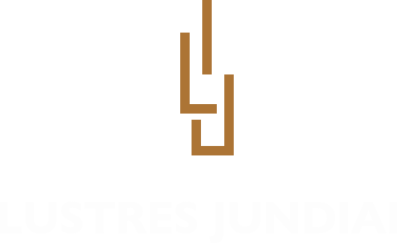 Logo Lustres Jundiaí