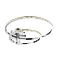 Lustre de Cristal